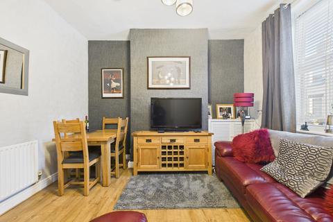 undefined, Thomson Street, Carlisle, CA1