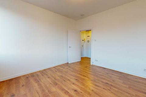 1 bedroom flat to rent, Allan Street, Aberdeen, AB10