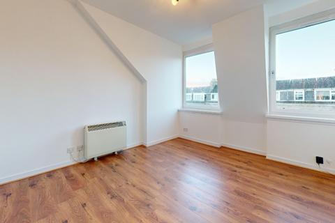 1 bedroom flat to rent, Allan Street, Aberdeen, AB10