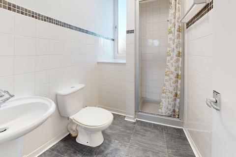 1 bedroom flat to rent, Allan Street, Aberdeen, AB10