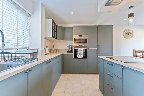 2 bedroom terraced house for sale, Steepfield, Croesyceiliog, NP44