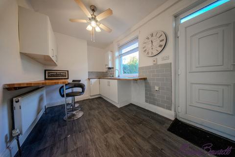 3 bedroom semi-detached house for sale, Cooper Lane, Bradford BD6