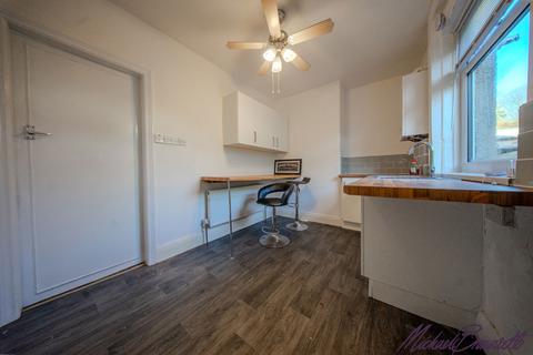3 bedroom semi-detached house for sale, Cooper Lane, Bradford BD6
