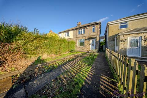 3 bedroom semi-detached house for sale, Cooper Lane, Bradford BD6