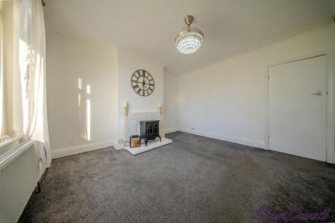 3 bedroom semi-detached house for sale, Cooper Lane, Bradford BD6