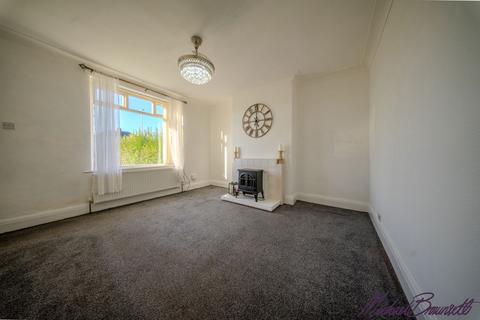 3 bedroom semi-detached house for sale, Cooper Lane, Bradford BD6