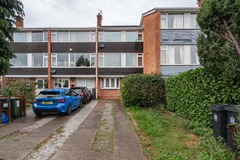 undefined, Westbury on Trym, Bristol BS9