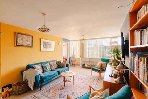 undefined, Westbury on Trym, Bristol BS9
