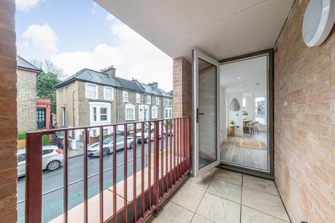 undefined, Brockley Cross, Brockley, London, SE4