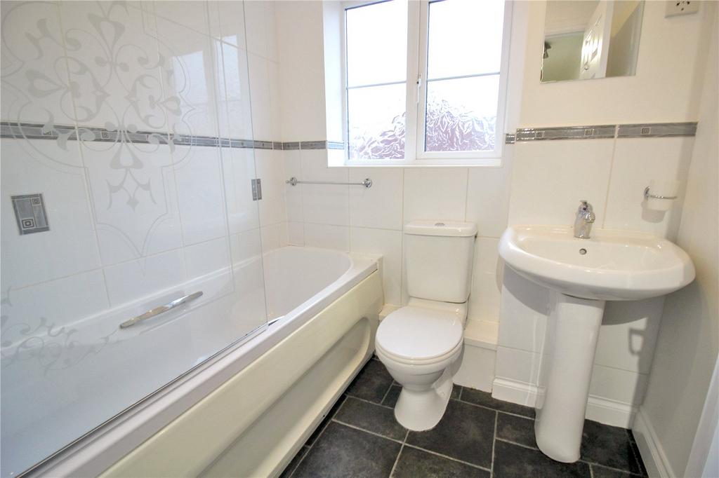 Picture No. 09