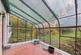Additional image 13 of Forgandenny PH2