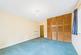 Additional image 9 of Forgandenny PH2