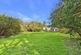 Additional image 15 of Forgandenny PH2