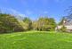 Additional image 16 of Forgandenny PH2