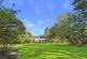 Additional image 17 of Forgandenny PH2