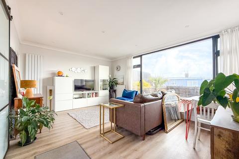 undefined, Camber Drive,  Pevensey, BN24