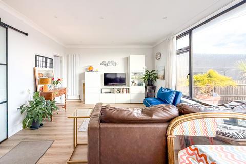 undefined, Camber Drive,  Pevensey, BN24