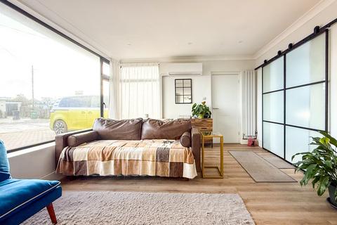 undefined, Camber Drive,  Pevensey, BN24