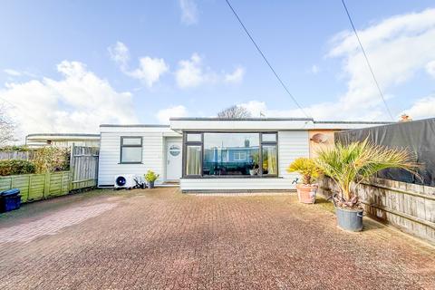 undefined, Camber Drive,  Pevensey, BN24