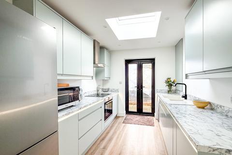 undefined, Camber Drive,  Pevensey, BN24