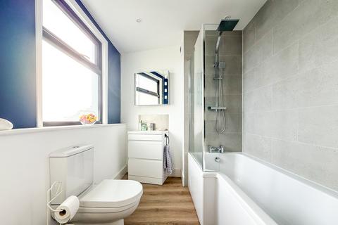 undefined, Camber Drive,  Pevensey, BN24