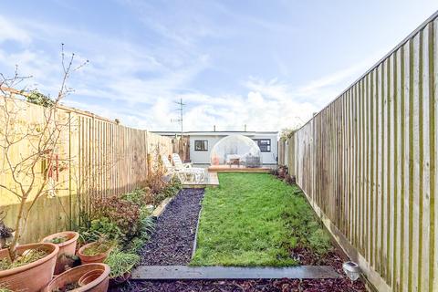 undefined, Camber Drive,  Pevensey, BN24
