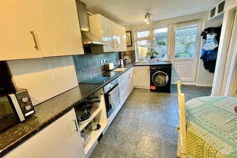 undefined, Ashwood Road, Potters Bar EN6