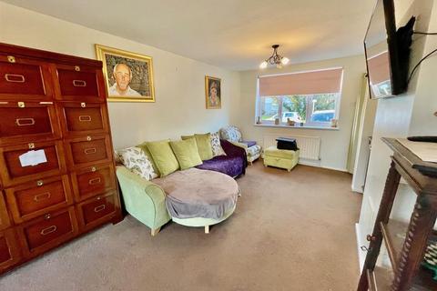 undefined, Ashwood Road, Potters Bar EN6