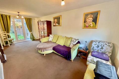 undefined, Ashwood Road, Potters Bar EN6