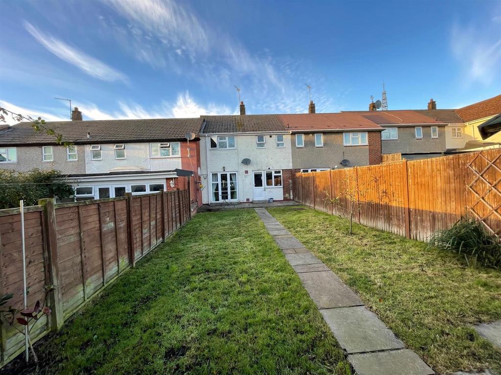 8 Ashwood Rd Rear View.jpg