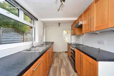 undefined, Idmiston Square, Worcester Park, KT4