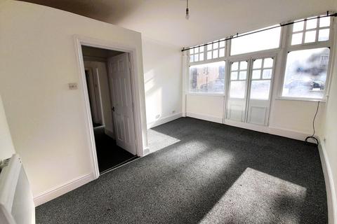 undefined, West Street, Gravesend DA11