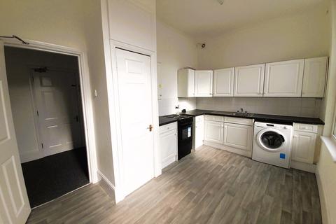 undefined, West Street, Gravesend DA11