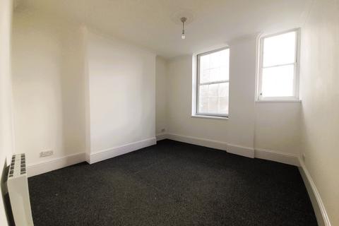 undefined, West Street, Gravesend DA11