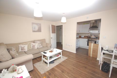 undefined, Charity Haines House, Newport,