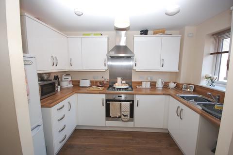 undefined, Charity Haines House, Newport,