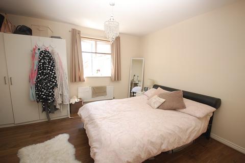 undefined, Charity Haines House, Newport,