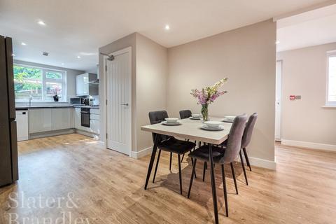 1 bedroom in a house share to rent, 22 Melton Road, West Bridgford, Nottingham, Nottinghamshire, NG2