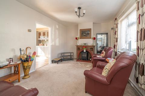 2 bedroom semi-detached house for sale, Cavendish Road, Markyate, AL3