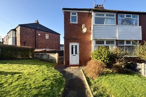 undefined, Vernon Avenue, Bredbury
