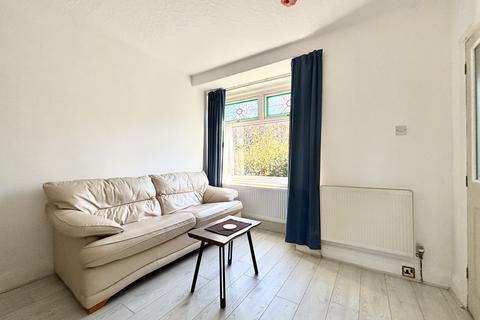 undefined, Vernon Avenue, Bredbury