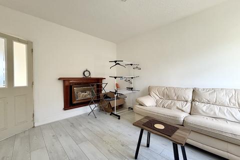 3 bedroom semi-detached house for sale, Vernon Avenue, Bredbury