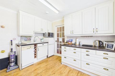 undefined, Alvin Street, Gloucester, Gloucestershire, GL1