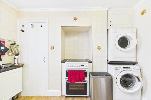 undefined, Alvin Street, Gloucester, Gloucestershire, GL1