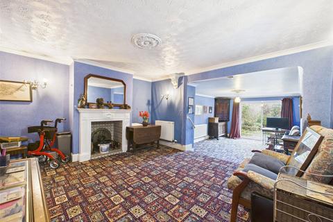 undefined, Alvin Street, Gloucester, Gloucestershire, GL1