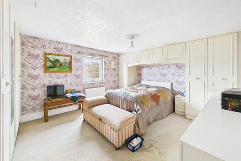 undefined, Alvin Street, Gloucester, Gloucestershire, GL1