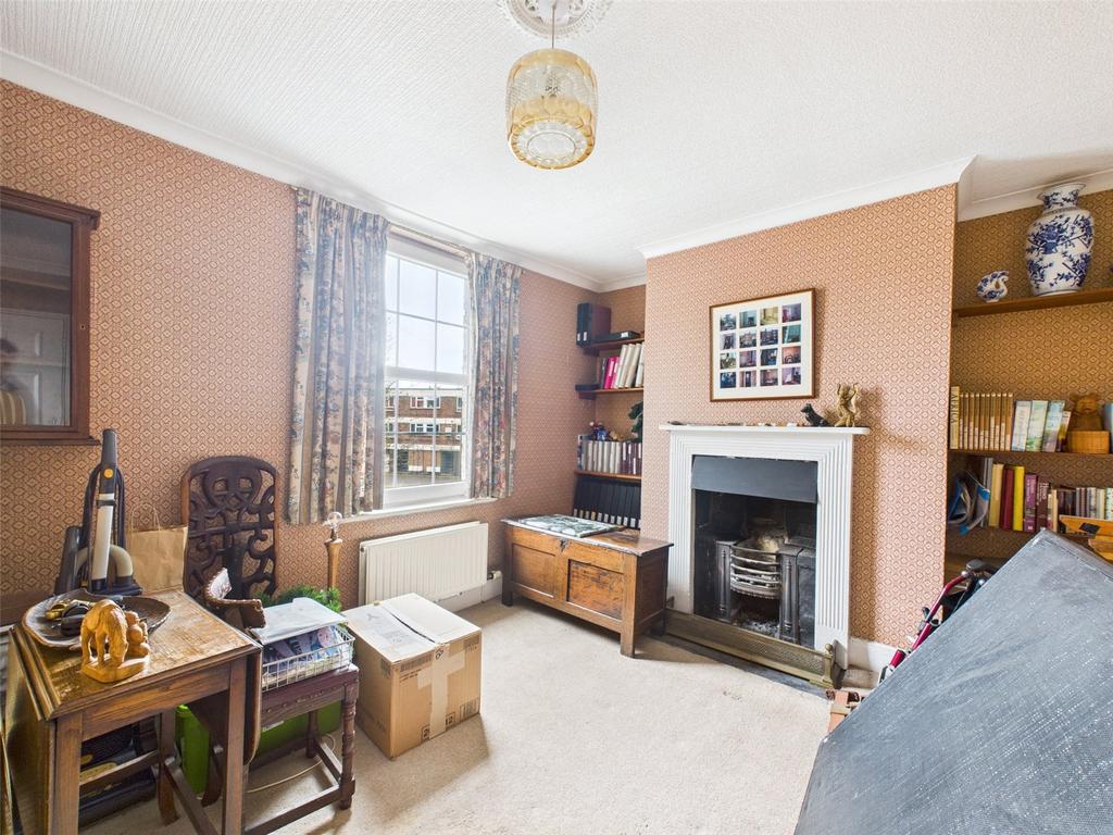 Picture No. 04