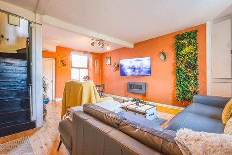undefined, 20 Castle Crescent, Kendal