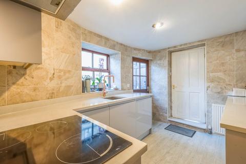 undefined, 20 Castle Crescent, Kendal