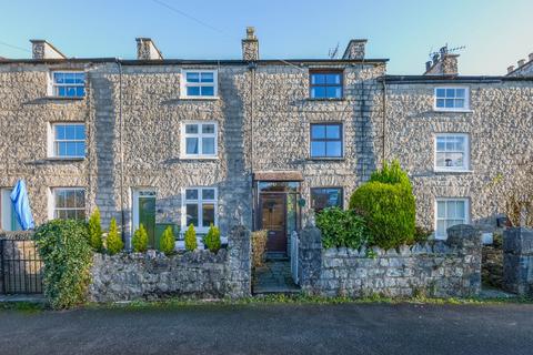 undefined, 20 Castle Crescent, Kendal